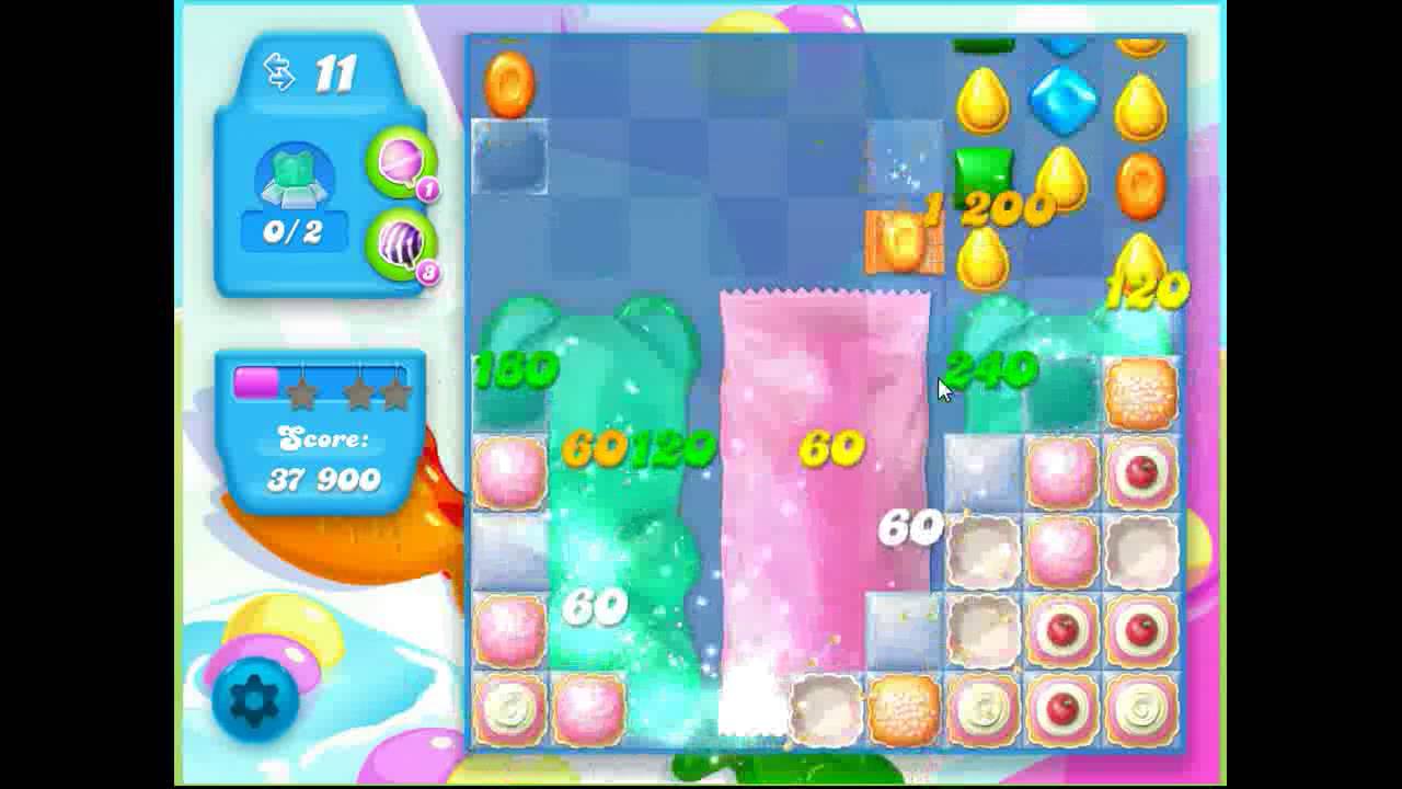 candy crush soda saga level 598 candy crush soda saga level 598