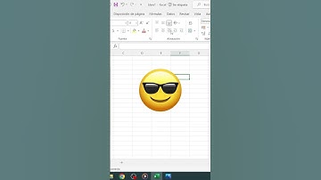 Como convertir una imagen a datos en Excel
