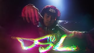 Ron Henley - DSL (Official Music Video) feat. Jameson, B-Boy Garcia chords