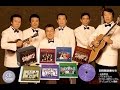 ブルースを囁いて:マヒナスターズ: cover 竹ひろし