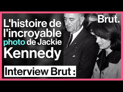 Vidéo: Johnson Lyndon: courte biographie, politique, vie personnelle, faits intéressants, photos