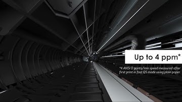 Canon imagePROGRAF TZ-30000 MFP Z36