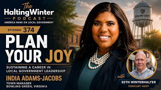 374: India Adams-Jacobs: Planning Your Joy