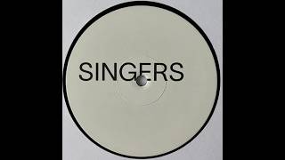 The Interplanetary Assignment (Atmosphere 4.1)  [Ambient Techno, Dub Techno, Minimal, Deep Techno)