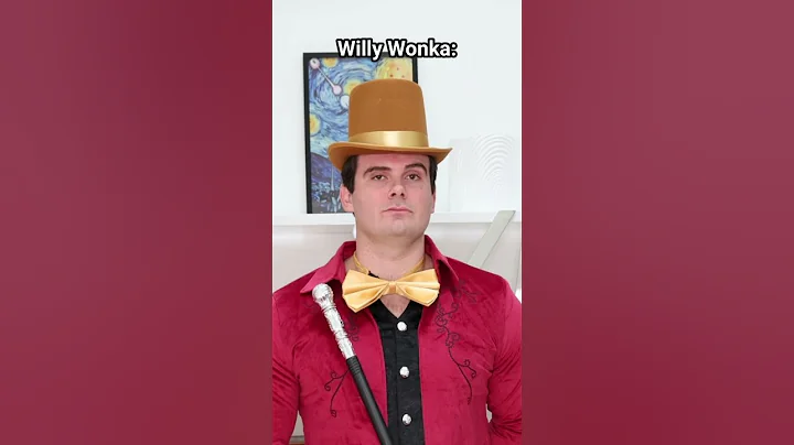 When The Middle Child Thought He Caught A Break