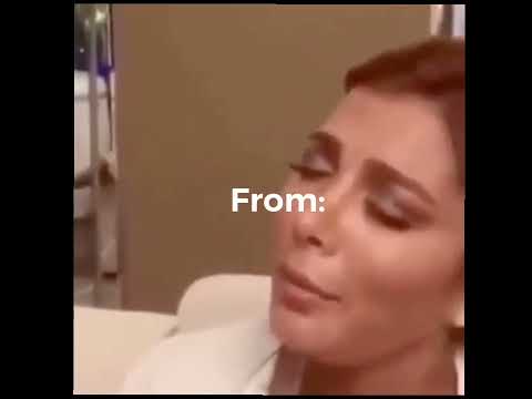 أصالة عقوبة قبل وبعد