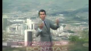 Versión 3 del video
