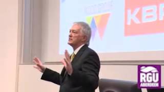 Absoft Lecture 2015