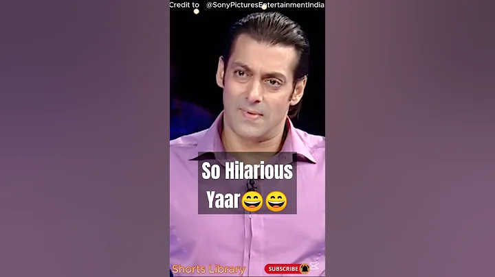 Jaaved Jaaferi Ki Comic Mimicry | Salman Khan #salmankhan #dhamaal