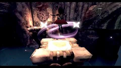 Alice: Madness Returns (PC) - Part 33