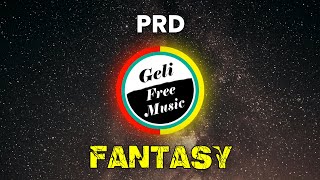 PRD - Fantasy