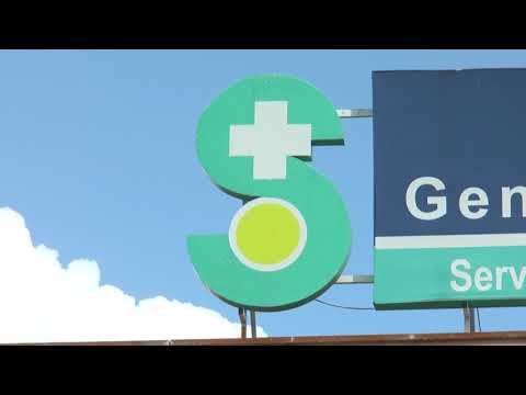 Evolución Covid-19 Municipios Ciudad Real Noticia Informativos 02/09/2021