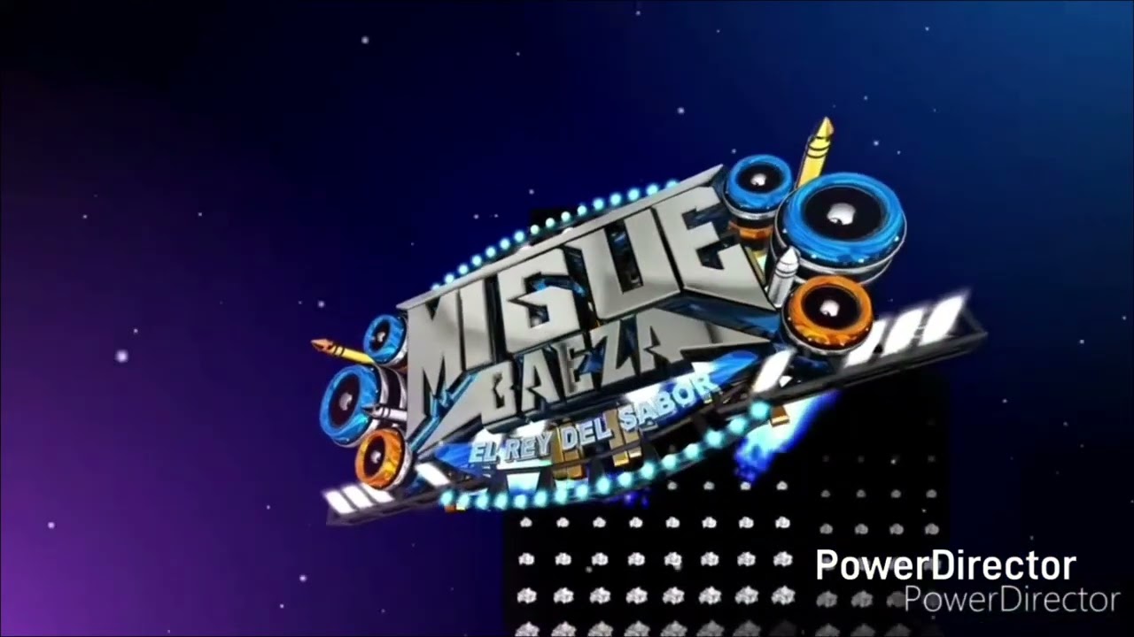 Cumbia Quebradita 2026(Dj Miigue Baeza)🎧🎤🔥