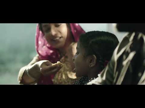 shikkari-shambhu-tharam-song-video-kunchacko-boban,-shivada-sreejith-edavana-official-youtub