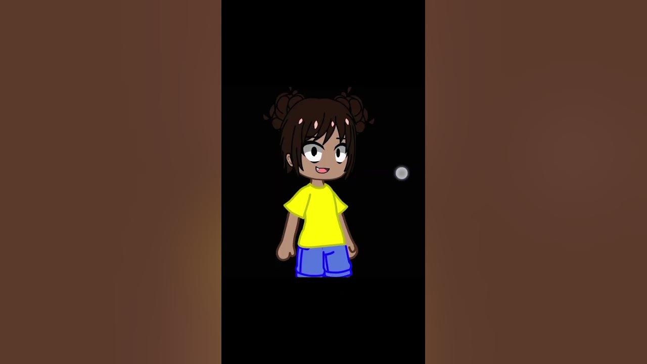 Аманда и Вулли - YouTube