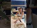 Подпишись, здесь все о жизни и недвижимости Пхукета и Бали  #недвижимостьбали  #жильепхукет  #пхукет