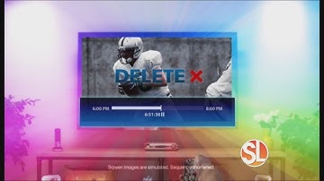 CenturyLink is helping you get connected in a luxury community