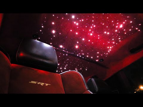 rolls-royce-starlight-headliner-detailed-install