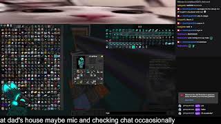 minecraft modpack (techopolis 3) 17th stream part 2
