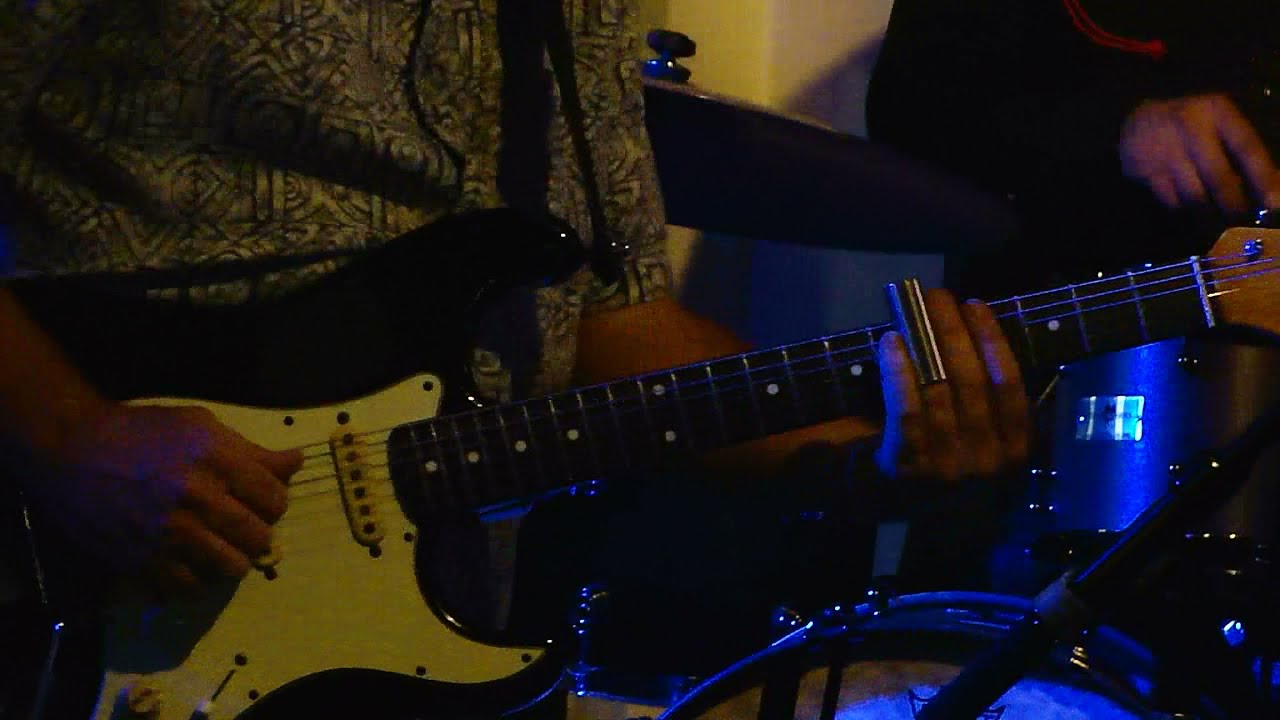 Watch "Pickin' The Blues" Smokestack w/ Steve Mills (Steve Miller) 2/27/15 Brass Anchor Pub on YouTube Watch "Pickin' The Blues" Smokestack w/ Steve Mills (Steve Miller) 2/27/15 Brass Anchor Pub on YouTube