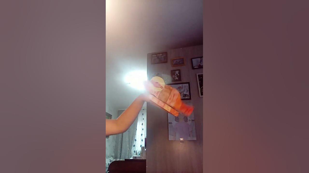 новый дракон Милли липтон со вкусом персика🍑🍑🧋 #подпишись #хочуврек ...