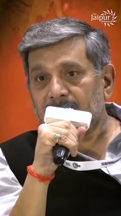 Shabana Azmi Did Le$bian Movie With 'Radha' & 'Sita' Names | Anupam Mishra