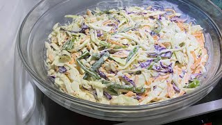 Everyday Birthday Lunch Everydayseries