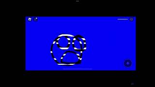 U-404 Jumpscare