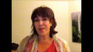 Details 5 Minutes to Improving your EFT with Alina Frank News