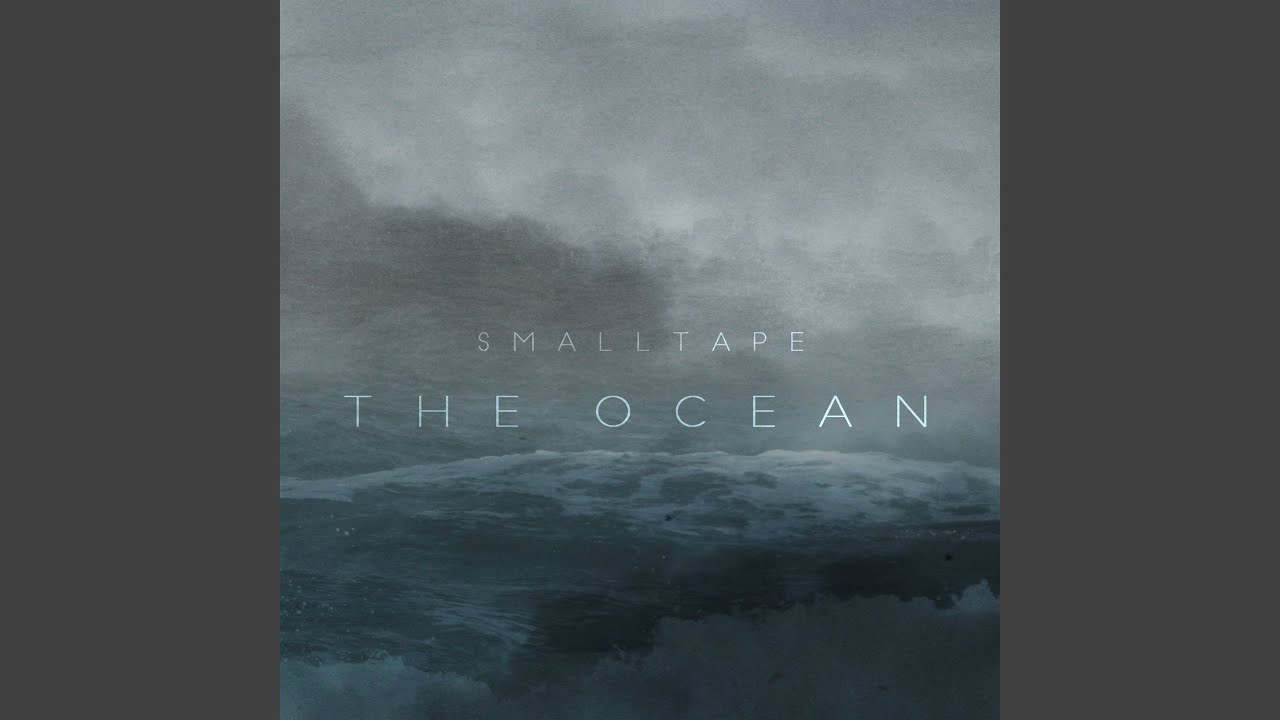 Watch The Ocean Pt.1 on YouTube Watch The Ocean Pt.1 on YouTube