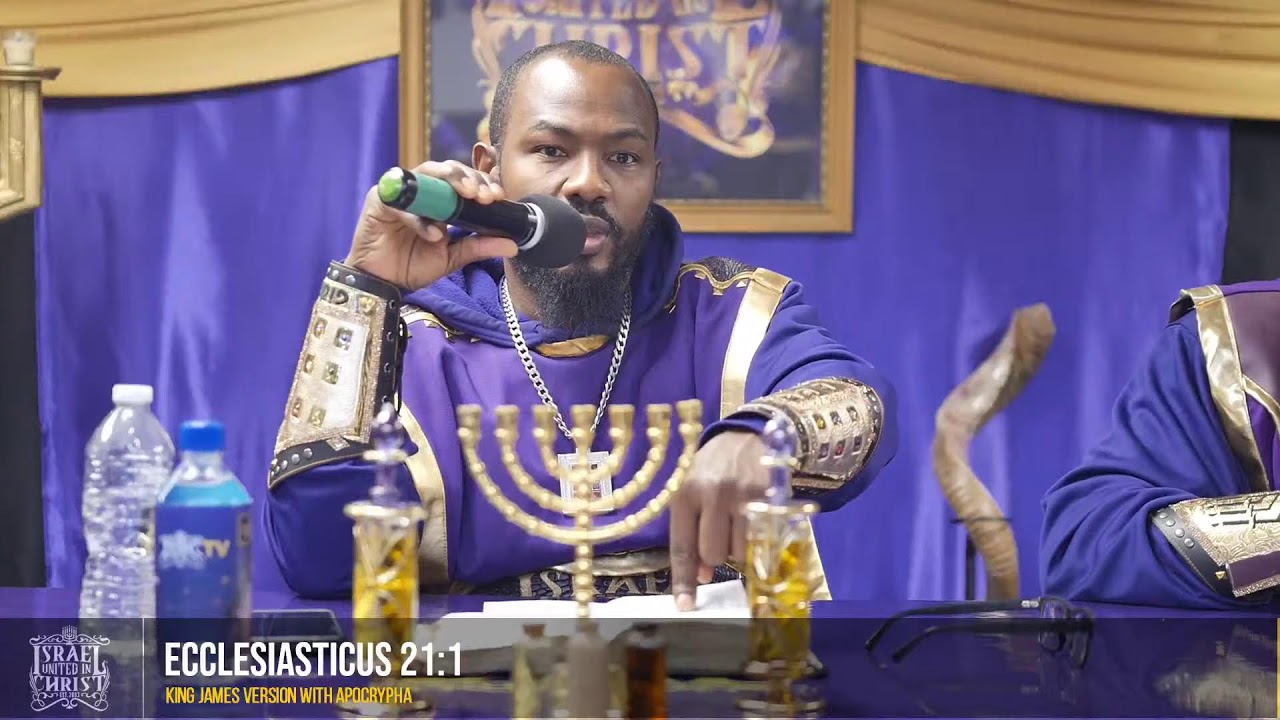 iuic-sabbath-noon-class-window-shopper-israelites-youtube
