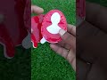 #viralvideo #shortvideo #subscribe