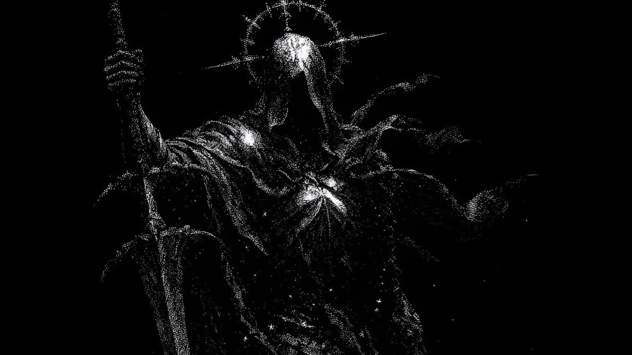 FARTANIA (Ultra Slowed)
