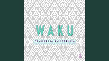 Thumbnail of Alma de Rezabaile