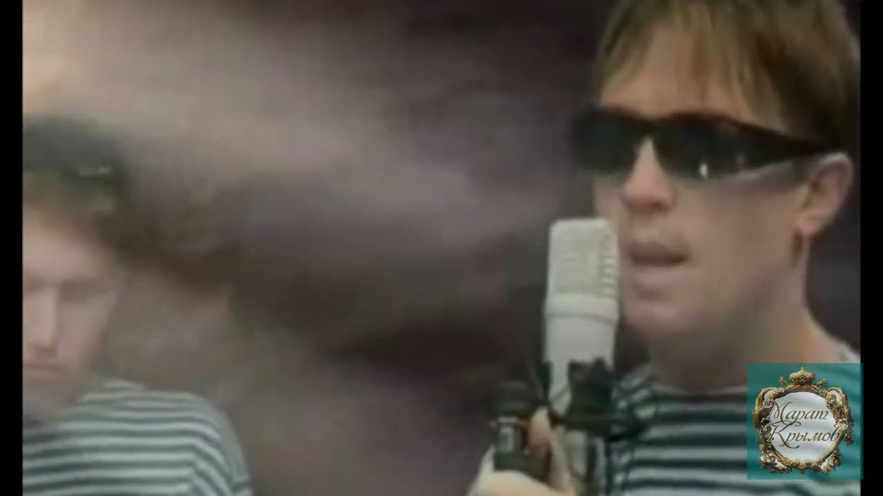 Текст песни. Автор песни курск мы с тобой. Автор песни курск мы с тобой. Кантата курские песни это. Автор песни курск мы с тобой.