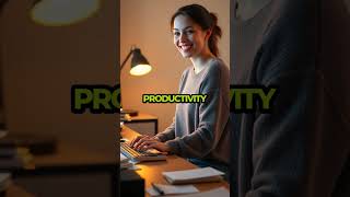 How to Overcome Procrastination and Unlock Your Full Potential | Life Unlocked