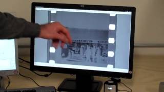 The Film Restoration of The Opening of Misty Beethoven