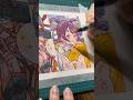 【透明水彩】🐰