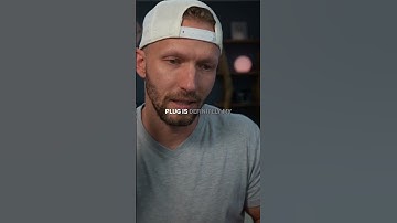 My Favorite Smart Plug!