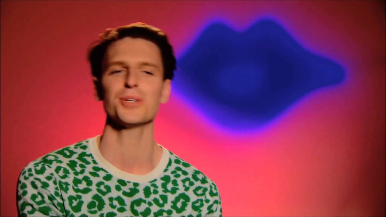 Παρακολούθηση ''Look at that nose!'' and ''Swordfish'' (RuPaul's Drag Race S06E02) στο YouTube Παρακολούθηση ''Look at that nose!'' and ''Swordfish'' (RuPaul's Drag Race S06E02) στο YouTube