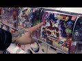 CONSEGUIRE LA FIGURA DE GOKU ULTRA INSTINTO PERFECTO? - Bolas Sorpresa De Dragon Ball Super #8