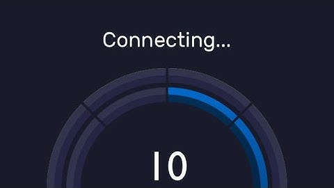 Digibyte DGB iPhones cellphones sync problems solution how to get your coins out of your Wallet