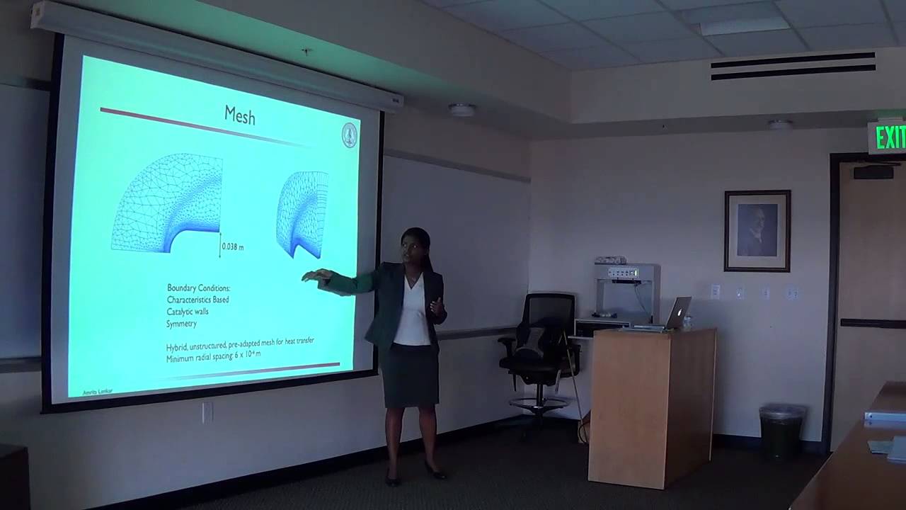 Doctoral dissertation defense business