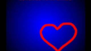 Asins Tango - John Powell Anunci