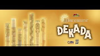 Download Lagu WATCH: Bright10 Reloaded - Campus Edition. MP3