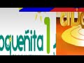 DORADO MAÑANA ANTIOQUENITA 1 HOY resultado del JUEVES 4 de junio del 2026