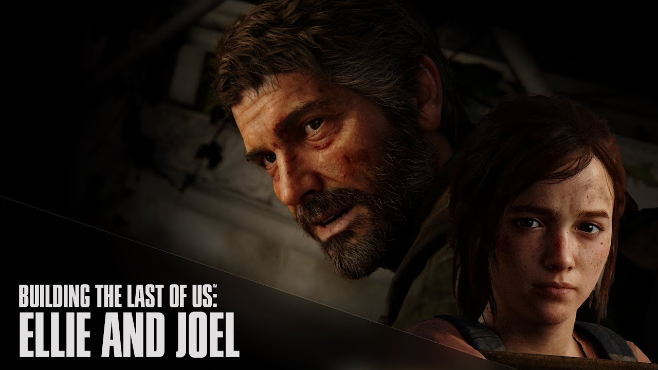The Last of Us Part 3 Doesn't Need Ellie (Or Joel)