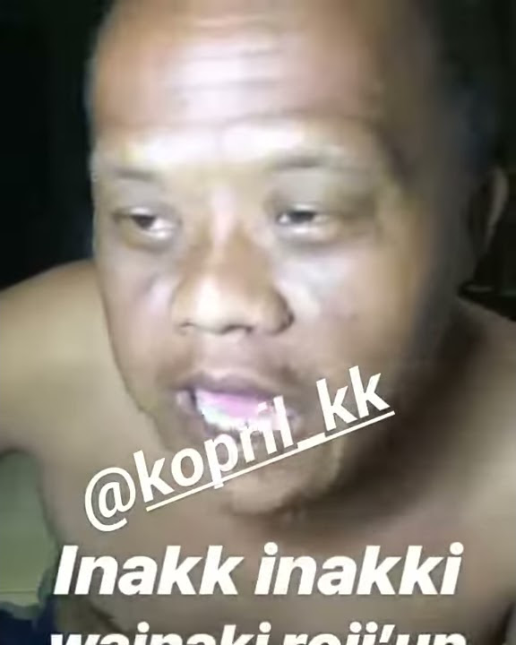 Kopril Story WA