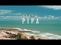 Pipa Brasil 2019