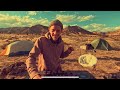 Capture de la vidéo Sunday Café Radio #051 - Desert Dreams - Afro Funky Happy House Vibes - Camping Dj Set - Kebi